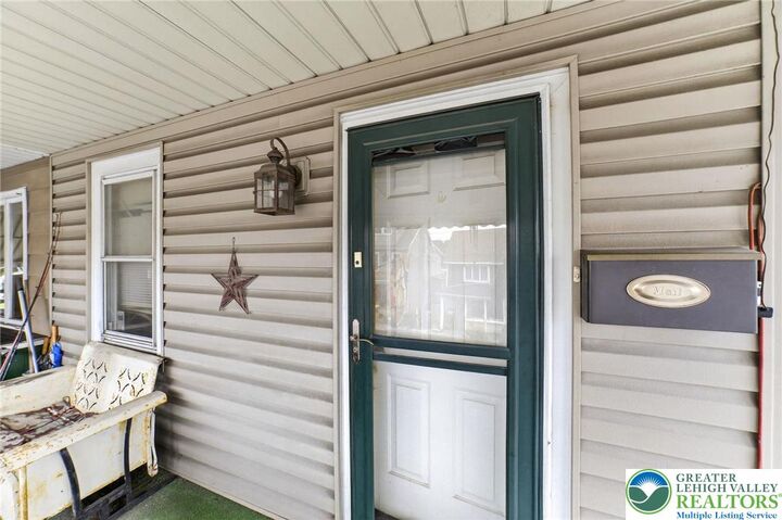 Property Photo: 260 E Abbott Street PA 18232