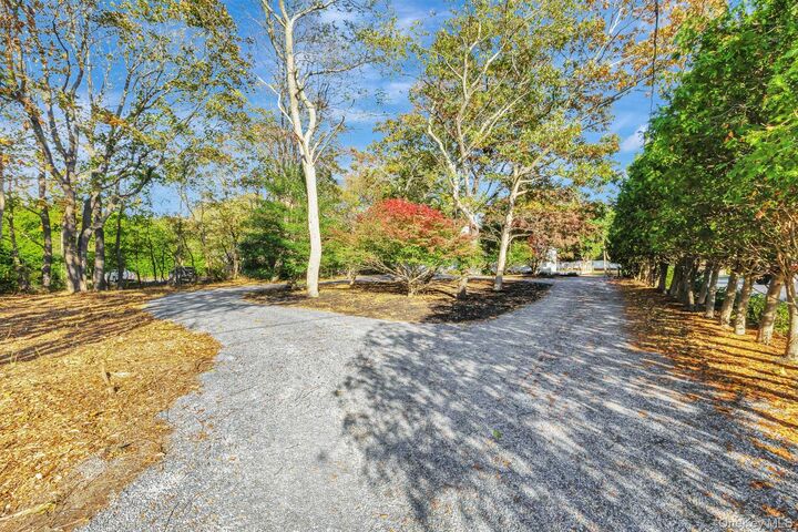 Property Photo:  47 Belleview Avenue  NY 11934