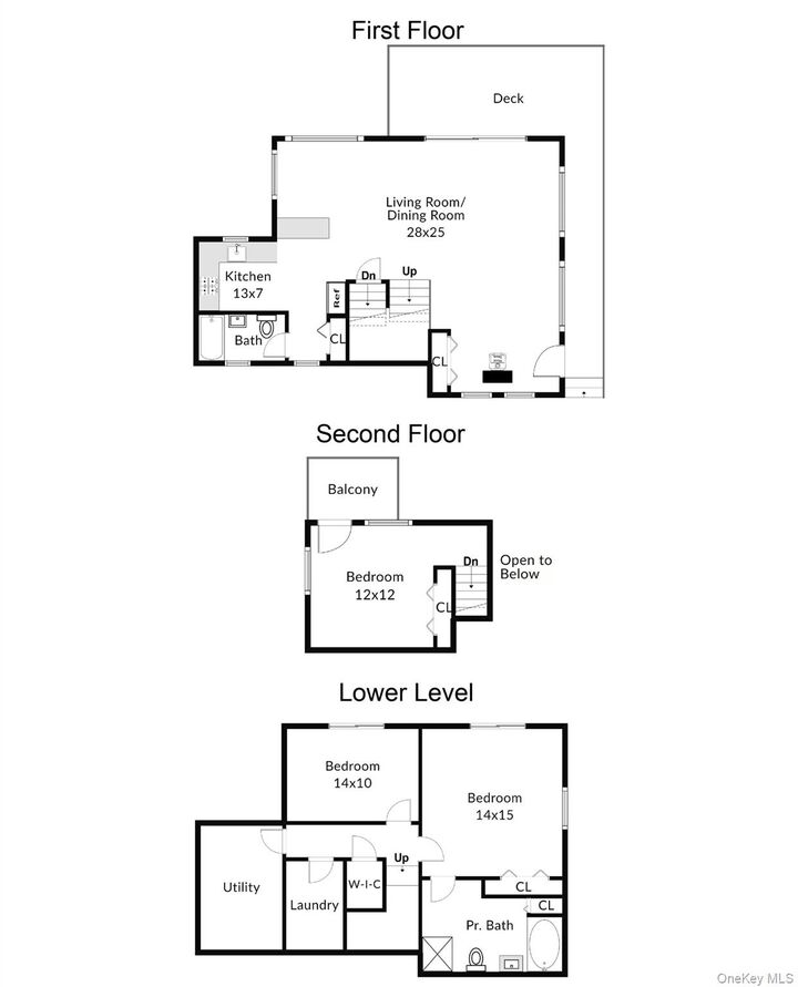 Property Photo: Lot 1 Dorchester Drive NY 10598