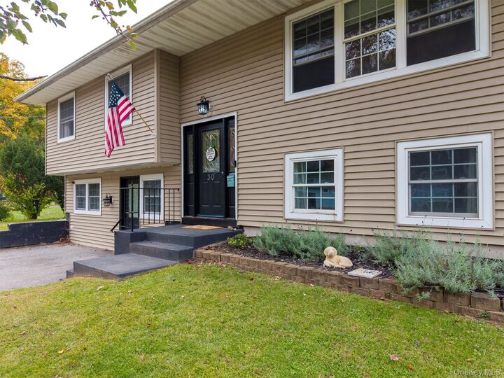 Property Photo:  30 Willow Road  NY 12477