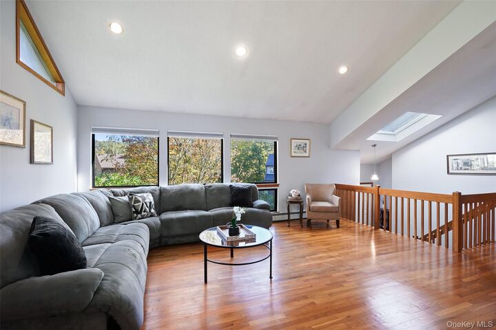 Property Photo:  170 Arbor Crest  NY 10589 