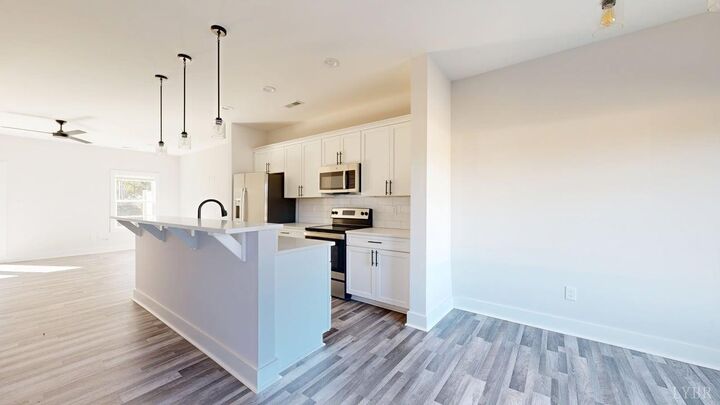 Property Photo:  32 Allure Drive  VA 24588 