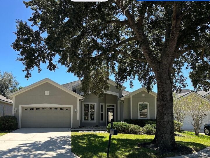 1387 Stanfield Cove  Lake Mary FL 32746 photo