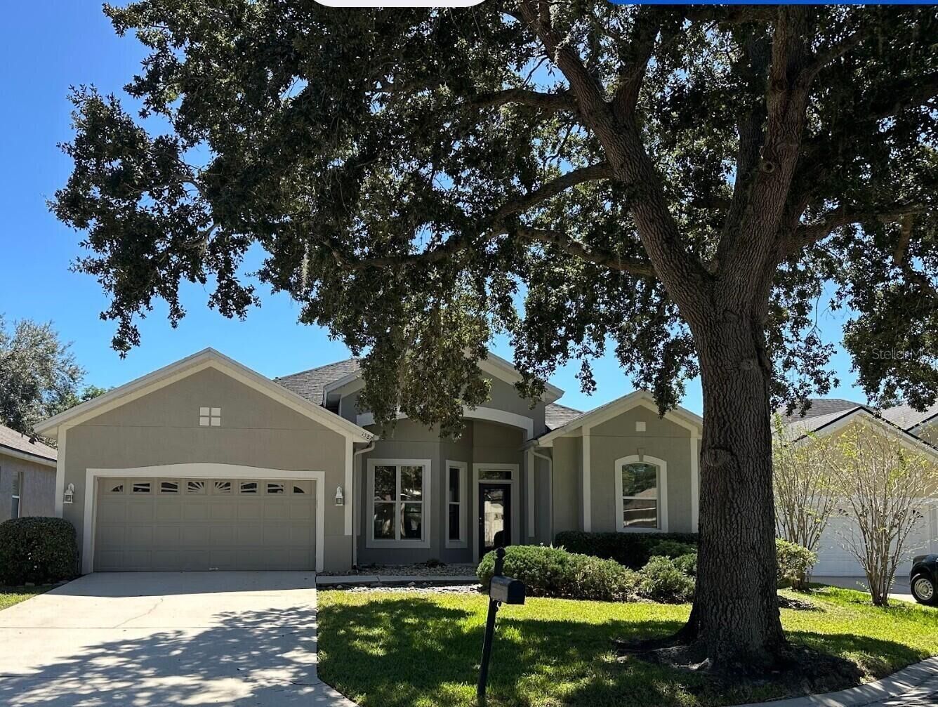 Property Photo:  1387 Stanfield Cove  FL 32746 