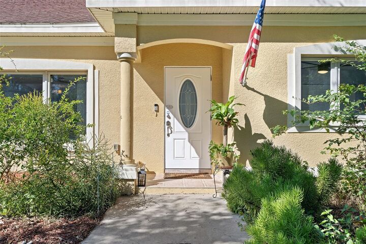 Property Photo:  490 Woodland Drive  FL 33771
