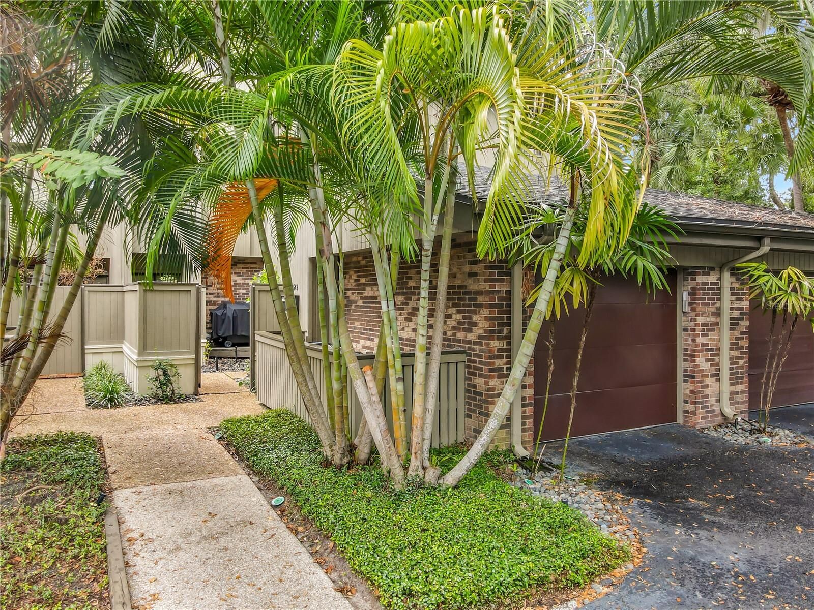 Property Photo:  542 S Osceola Avenue 34  FL 32801 