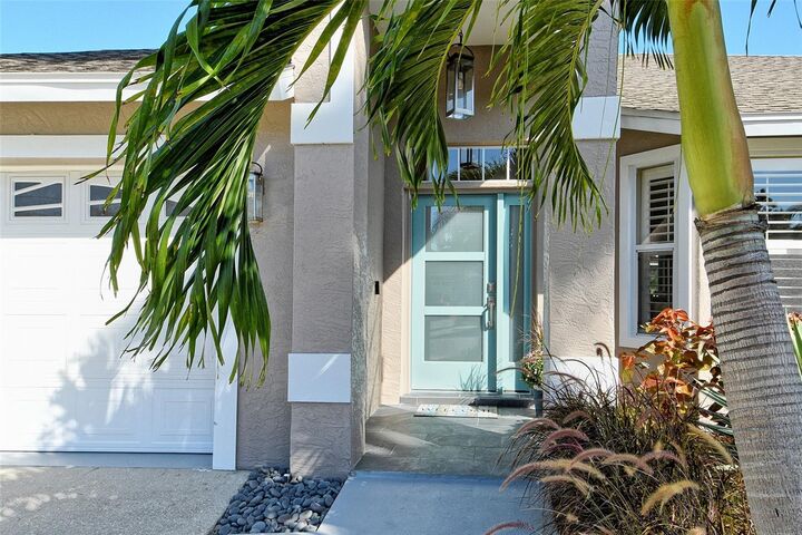 Property Photo: 4577 Country Manor Drive FL 34233