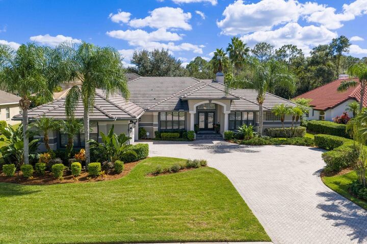 10506 Cory Lake Drive  Tampa FL 33647 photo
