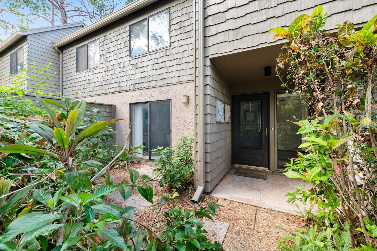Property Photo: 1704 Pelican Cove Road T138 FL 34231