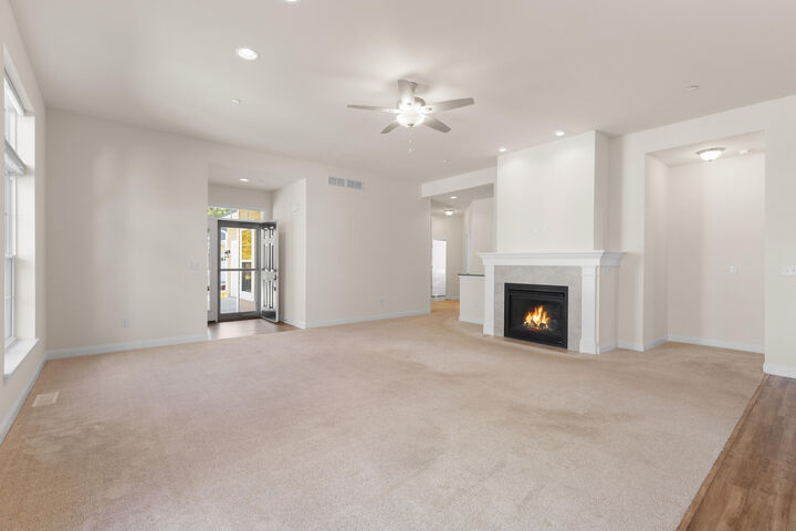Property Photo: N63w23954 Terrace Dr WI 53089