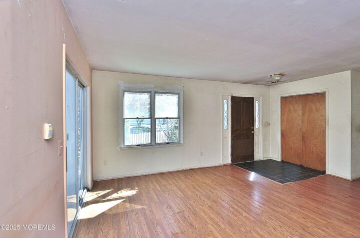 Property Photo: 309 Deal Avenue NJ 07753