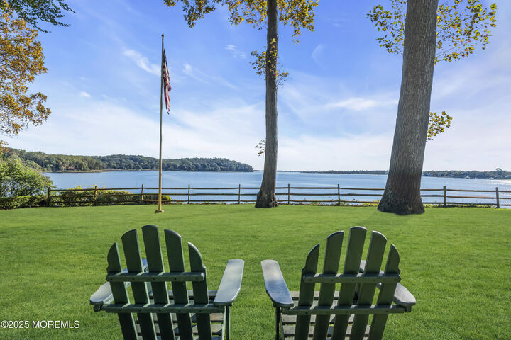 Property Photo:  942 Navesink River Road  NJ 07760 