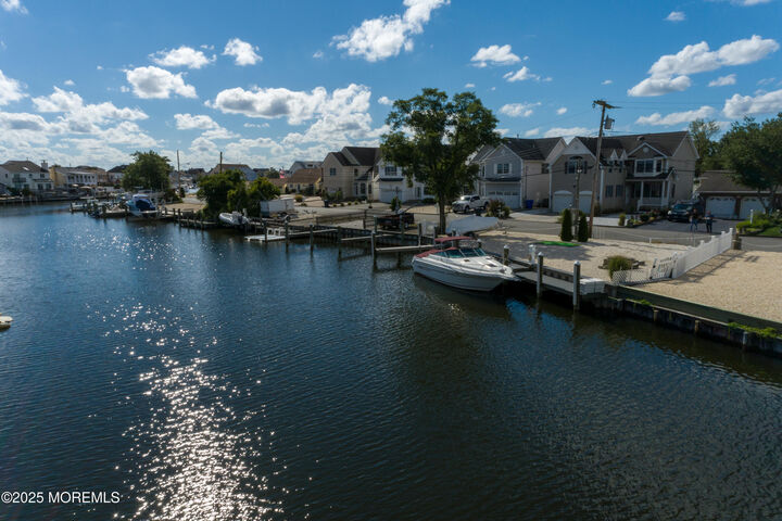 Property Photo: 38-41 Topsail Road NJ 08723