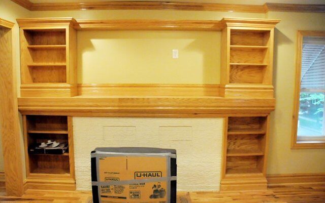 Property Photo:  7627 S Cornell Avenue  IL 60649 