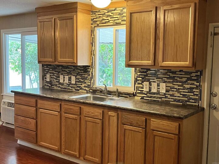 1537 H Street 35  Ramona CA 92065 photo