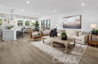 Property Photo:  16339 Sandpiper  CA 91708 