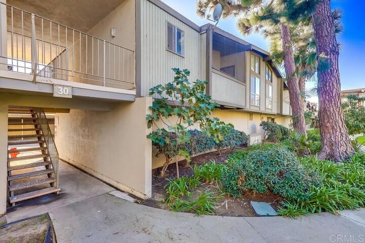 808 Coriander Dr D  Torrance CA 90502 photo