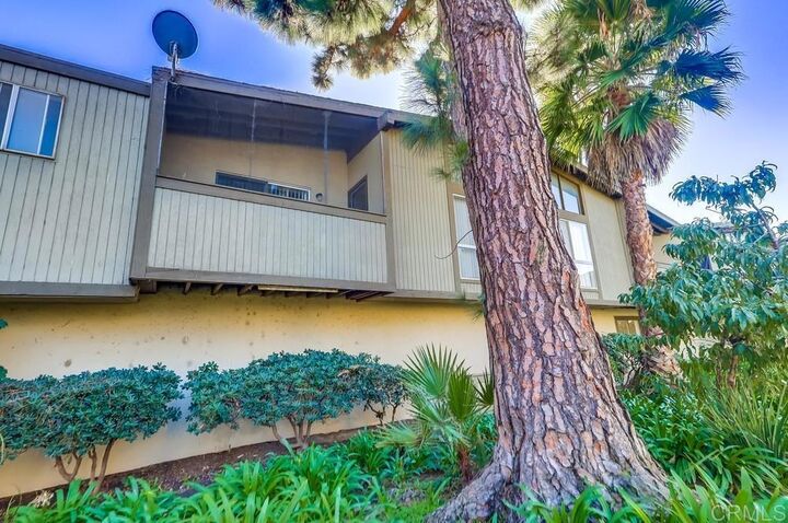 808 Coriander Dr D  Torrance CA 90502 photo