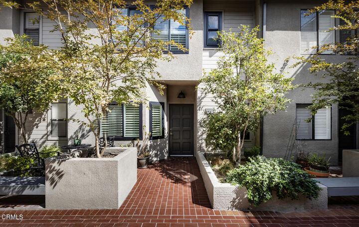 Property Photo:  1310 E Orange Grove Boulevard 124  CA 91104