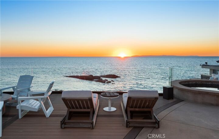 31791 Coast Highway  Laguna Beach CA 92651 photo