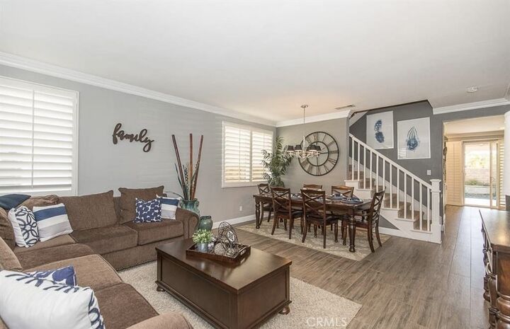 Property Photo:  27142 Brown Oaks  CA 91387 