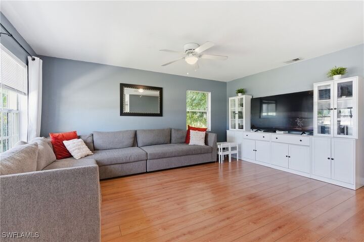 Property Photo:  1000 S Alhambra Circle  FL 34103 