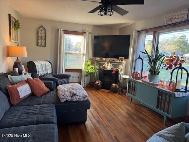 Property Photo:  113 Nc Highway 561 W  NC 27910 