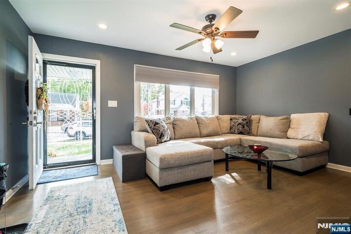 Property Photo:  163 Hillman Drive  NJ 07407 