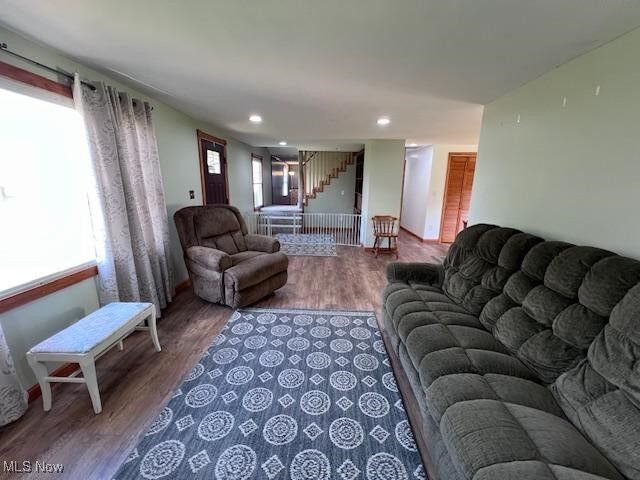 Property Photo:  606 Pearl Street  WV 26134 