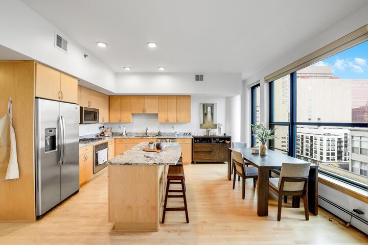 Property Photo: 740 Portland Avenue 1110 MN 55415