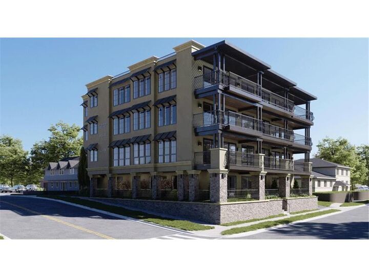 Property Photo: 22 1st Street 301 WI 54016