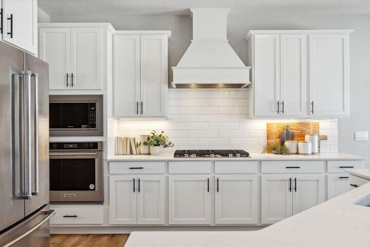 Property Photo: 13165 Avery Way MN 55068