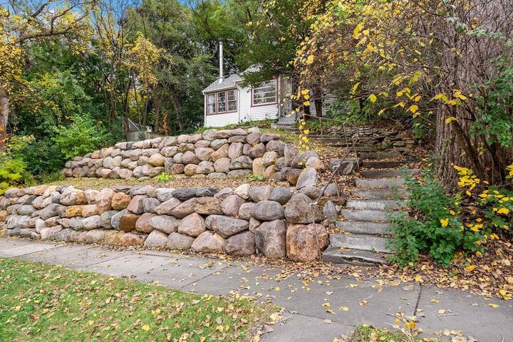 Property Photo:  196 Page Street W  MN 55107 