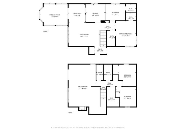 Property Photo: 6329 Whispering Oaks Drive MN 55346