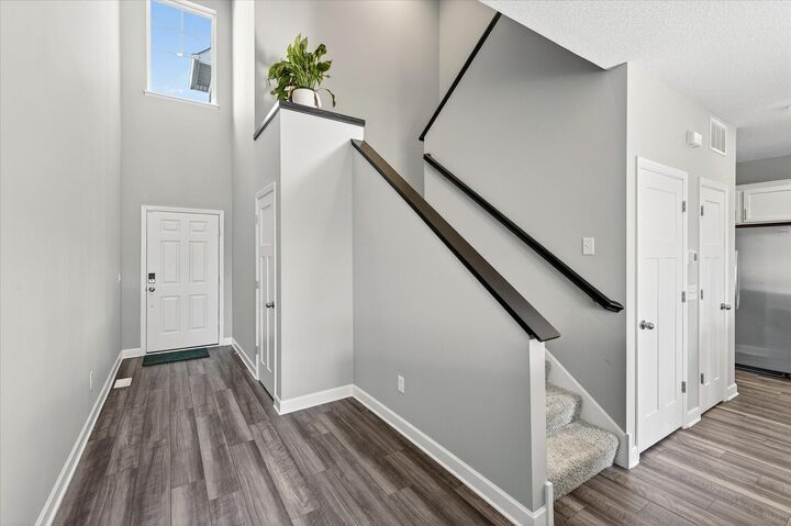 Property Photo:  22911 Hazel Lane  MN 55374 