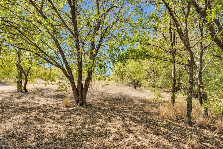 Photo de la propriété:  485 S Magnolia Street  TX 76036 