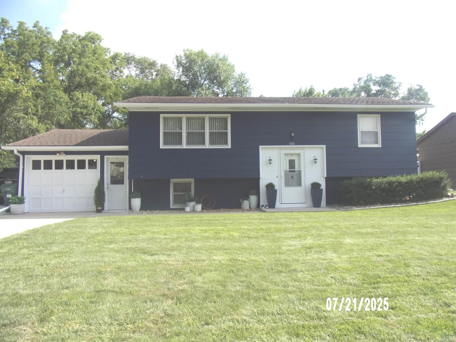 Property Photo:  1108 15th St  IA 51023 