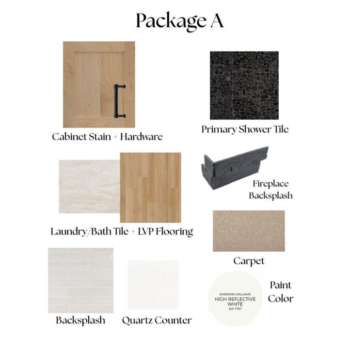 Property Photo: 906 W Holly Street AR 72756