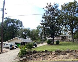 Property Photo:  8097 Elm Lane  AR 72756