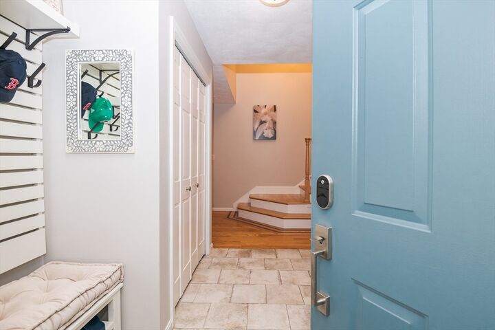 Property Photo:  45 Shawheen Road 28  MA 01730