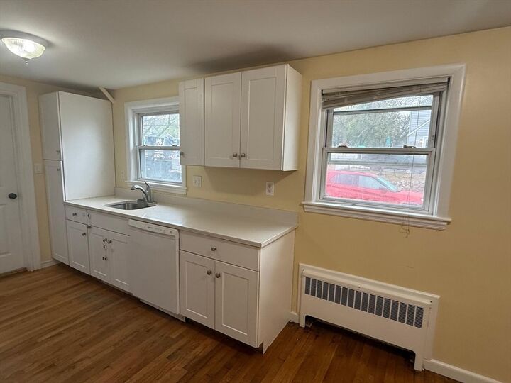 Property Photo:  39 Alpena Av  MA 02026 