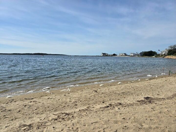 Property Photo:  36 Pine Cone Drive  MA 02673 