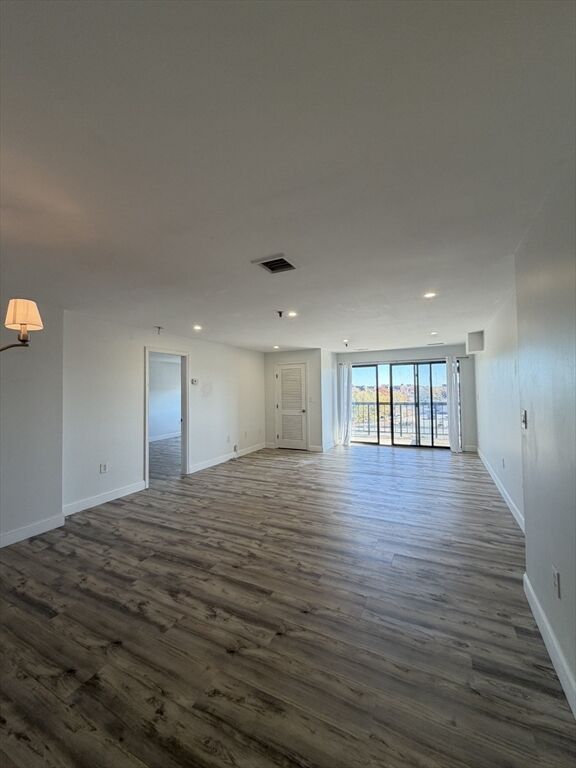 Property Photo:  3920 Mystic Valley Pkwy 505  MA 02155 