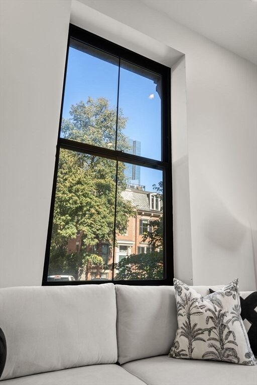 Property Photo:  150 Appleton Street 2A  MA 02116