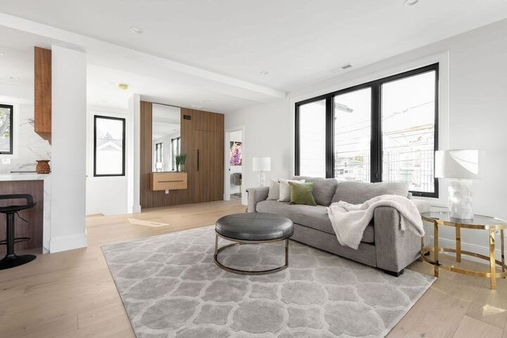 Property Photo:  265-267 River St 265  MA 02465 