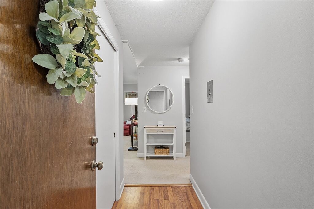 Property Photo:  155 Milk St 27  MA 01581