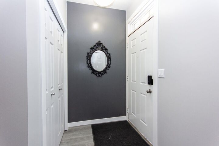 Property Photo: 347 Addington Drive AB T4R 3H7