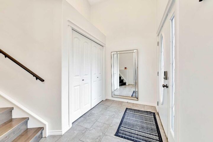 Property Photo:  7102 39 Street  AB T9V 3M3 