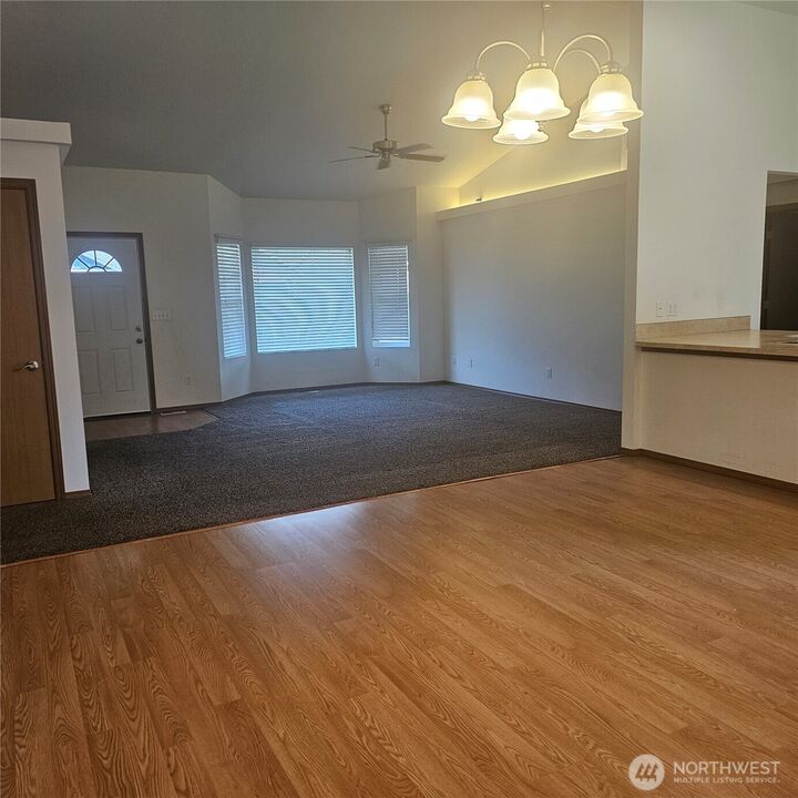 Property Photo:  699  Myers Street SE  WA 98576