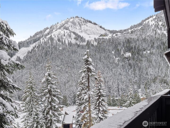 33613  Crystal Mountain Boulevard E 510  Enumclaw WA 98022 photo